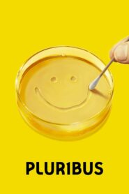 Плюрибус (2025)