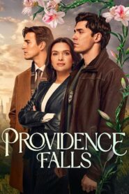 Провиденс Фоллс (2025)