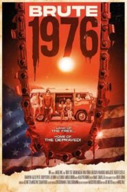 Жесть 1976-го (2024)