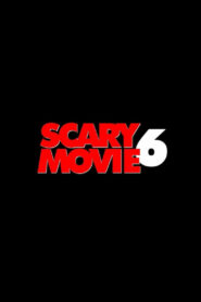 Scary Movie (2026)