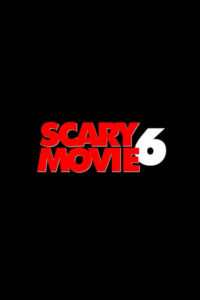 Scary Movie (2026)