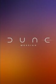 Дюна: Мессия (2026)