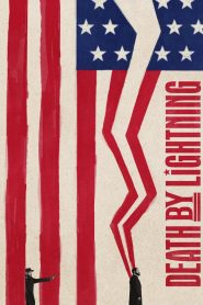 Смерть от молнии (2025)