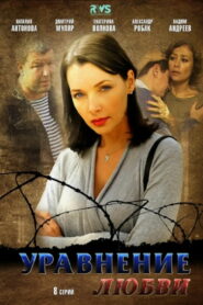 Уравнение любви (2013)