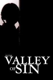 In the Valley of Sin (2021)