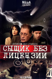 Сыщик без лицензии (2003)