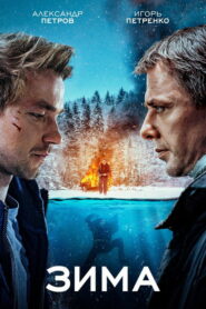 Зима (2020)