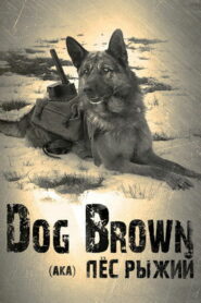 Пёс рыжий (2016)