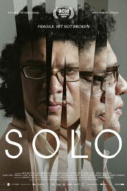 Solo (2019)