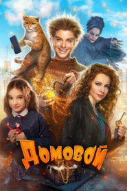 Домовой (2019)
