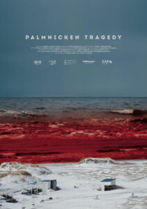 Пальмникенская трагедия (2023)