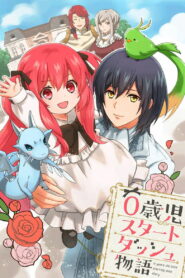 Преимущество при рождении (2024)