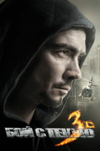 Бой с тенью 3: Последний раунд (2011)
