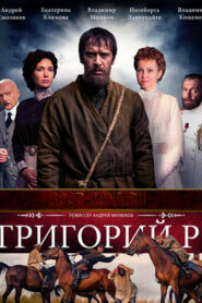 Григорий Р. (2014)