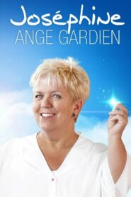 Жозефина: Ангел-хранитель (1997)