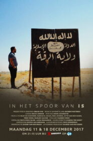 In het spoor van IS (2017)