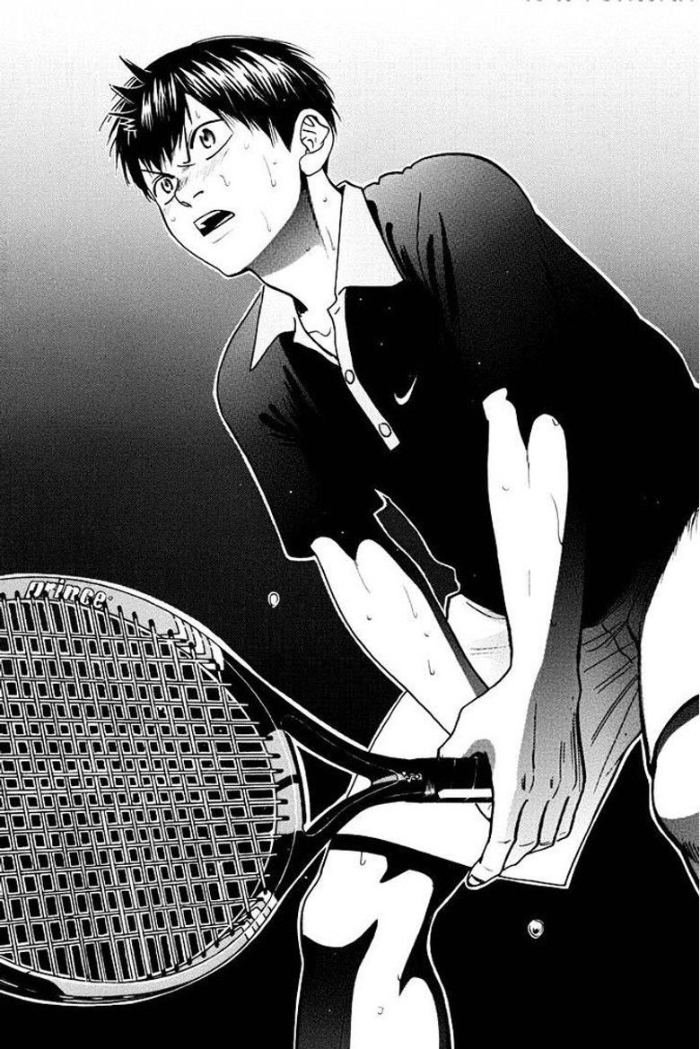 Первые шаги (2014)