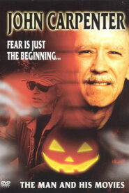 John Carpenter: The Man and His Movies (2004)