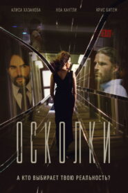 Осколки (2017)