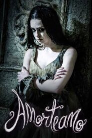 Люблю тебя (2015)