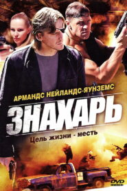 Знахарь (2008)