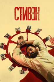 Стивен (2025)