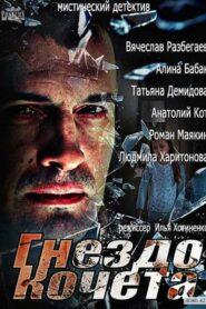 Гнездо Кочета (2013)