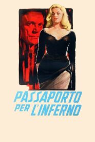 Агент 3S3: Паспорт в ад (1965)