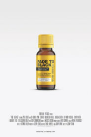 Fade to Black (2017)