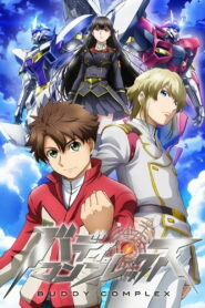 Товарищеский комплекс (2013)