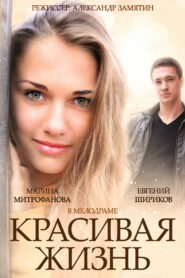 Красивая жизнь (2014)