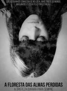 Лес потерянных душ (2017)