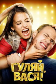 Гуляй, Вася! (2017)