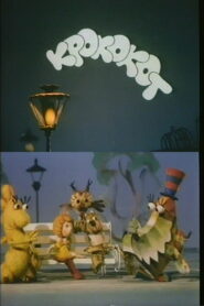 Крококот (1985)
