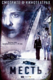 Месть (2006)