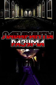 Лабиринты разума (2006)