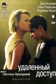Удалённый доступ (2004)