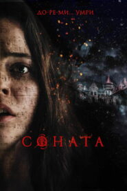 Соната (2018)