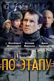 По этапу (2008)