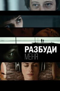 Разбуди меня (2017)