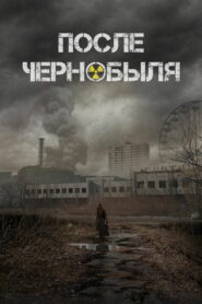 После Чернобыля (2022)