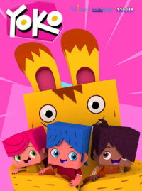 Йоко (2016)