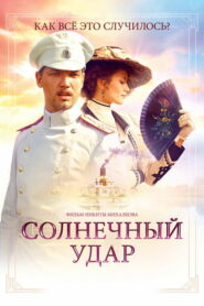 Солнечный удар (2014)