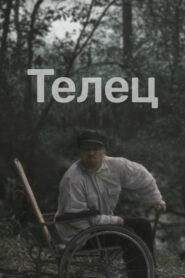 Телец (2001)
