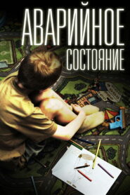 Аварийное состояние (2012)