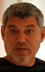 Aleksandr Atanesyan