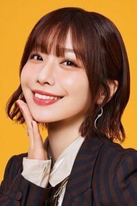 Айми Тэракава