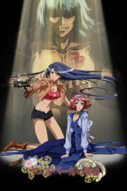 Wellber no Monogatari: Kanashimi no Senshi Galahad no Banka (2007)