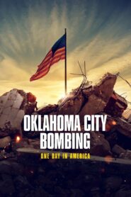 Oklahoma City Bombing: One Day in America (2025)