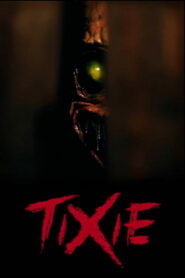 Tixie (2020)